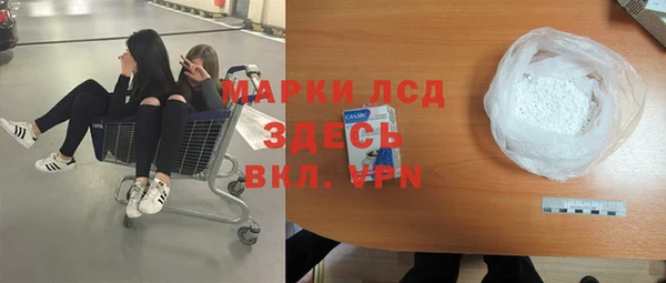 соль ск Алзамай