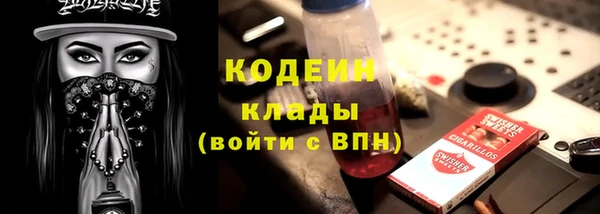 ПСИЛОЦИБИНОВЫЕ ГРИБЫ Алексин