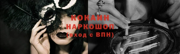 соль ск Алзамай