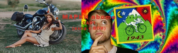 соль ск Алзамай