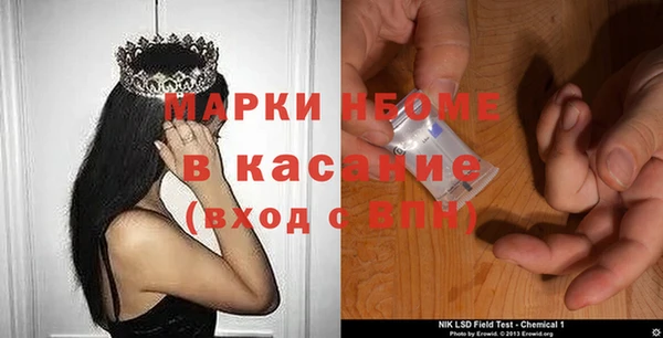 соль ск Алзамай