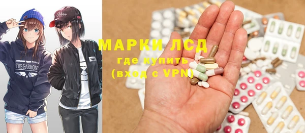 ПСИЛОЦИБИНОВЫЕ ГРИБЫ Алексин